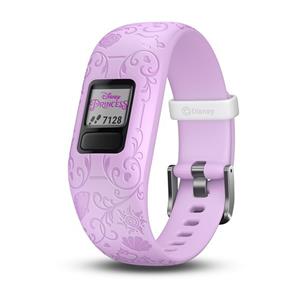 Garmin VivoFit Jr 2 Adjustable Fitness Band