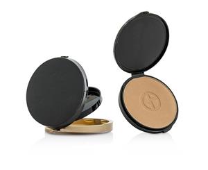 Giorgio Armani Luminous Silk Powder Compact (case+refill) - # 5.5 9g/0.31oz