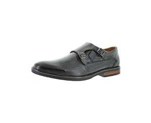 Giorgio Brutini Mens Keel Fashion Solid Loafers