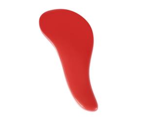 Glammar Tangle Tonic Brush Red