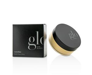 Glo Skin Beauty Loose Base (Mineral Foundation) # Golden Light 14g/0.5oz