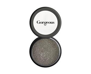 Gorgeous Cosmetics Shimmer Dust-Ms Vegas