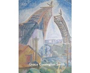 Grace Cossington Smith