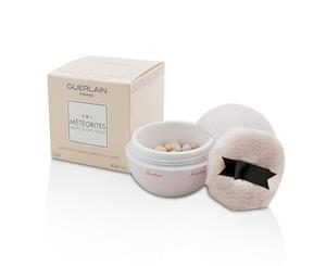 Guerlain Meteorites Happy Glow Pearls (Light Revealing Pearls Of Powder) 30g/1oz