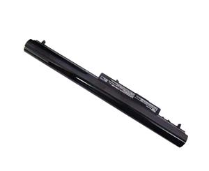 HP Pavilion 15-D007TX TouchSmart Replacement Battery