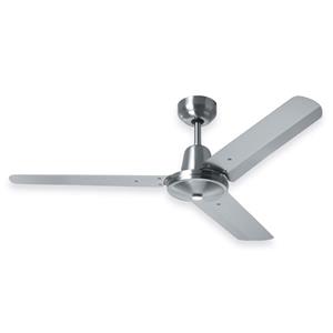 HPM 1400mm 65W Hang Sure 430 Ceiling Fan