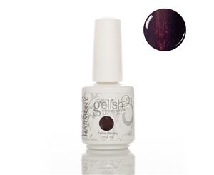 Harmony Gelish Soak Off UV LED Gel Nail Polish Inner Vixen 15ml