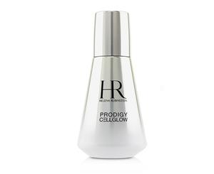 Helena Rubinstein Prodigy Cellglow The Deep Renewing Concentrate 50ml/1.69oz