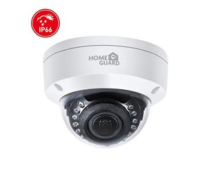 HomeGuard 1080P Dome Camera