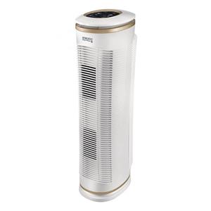 Homedics Pet Plus Air Purifier