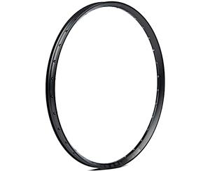 Hope Fortus 35W 29" MTB 32H Alloy Rim Black