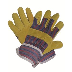 Hortex Grubs Children's Garden Gloves