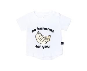 Huxbaby Banana T-Shirt