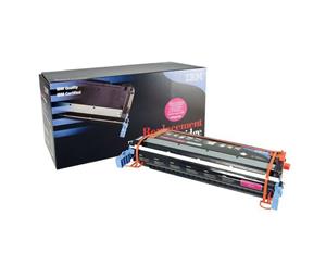 IBM Brand Replacement Toner for C9733A