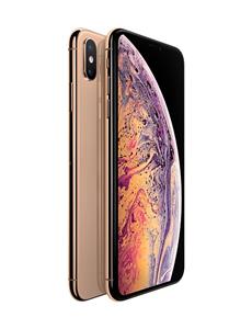 IPHONE XS MAX 256GB - GOLD - MT552X/A