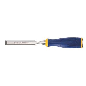 IRWIN Marples 16mm MS500 Construction Chisel