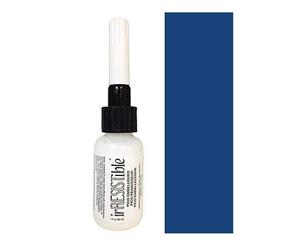 Imagine Crafts - Irresistible Pico Embellisher 1Oz Bottle - Paris Dusk