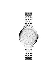 Jacqueline Watch