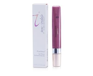 Jane Iredale PureGloss Lip Gloss (New Packaging) - Cosmo 7ml