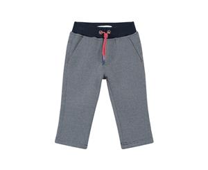 Jean Bourget Pique Jogging Pant