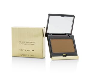 Kevyn Aucoin The Sculpting Powder (New Packaging) # Deep 4g/0.14oz