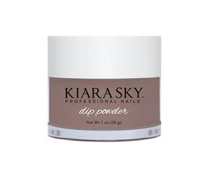 Kiara Sky Dip Powder Femme Fatale 28g