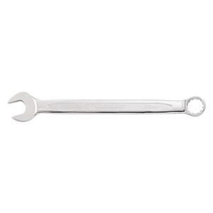 Kincrome 30mm Combination Spanner