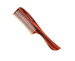 Kingswood - Detailing Comb