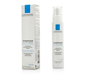 La Roche Posay Hydraphase Intense Serum 24HR Rehydrating Smoothing Concentrate 30ml/1oz