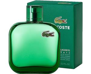 Lacoste L.12.12 Vert For Men EDT 100ml