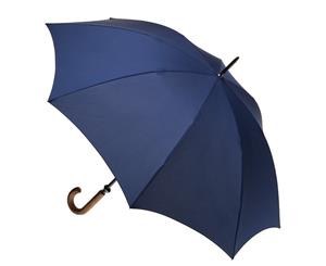 Large Cover Umbrella Navy