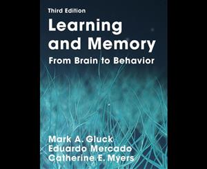 Learning and Memory