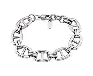 Lotus womens Stainless steel bracelet LS1617-2/1