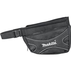 Makita Universal Bag and Belt Set