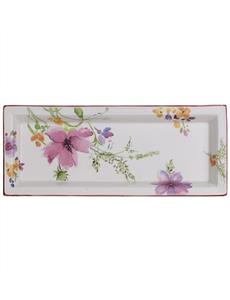 Mariefleur Gifts Bowl Rectangular