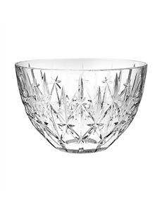 Marquis Sparkle Bowl 23cm