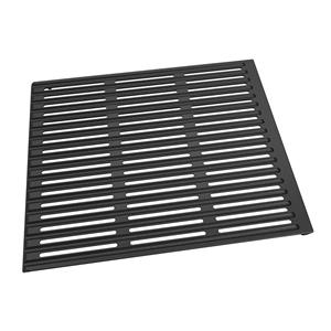 Matador 480mm 4 Burner Cast Iron Grill Plate