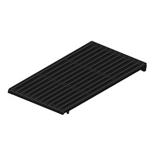 Matador BBQ Accessory Matte Enamel Grill Component