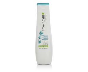 Matrix Biolage VolumeBloom Shampoo (For Fine Hair) 250ml/8.5oz