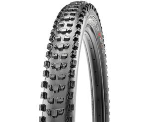 Maxxis Dissector 27.5x2.40" 60TPI 3C Maxx Terra TR Folding MTB Tyre