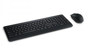 Microsoft Wireless Desktop 900 Keyboard and Mouse Set