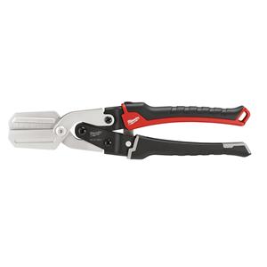 Milwaukee Ribs 5 Blades Crimper 48226001