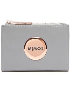 Mim Petite Fold Wallet