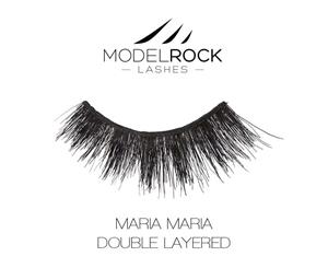 Modelrock Maria Maria Pack Of 5