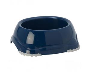 Moderna Smarty Bowl 315ml - Blue