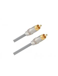 Monster Subwoofer Cable 400SW - 5 Metres