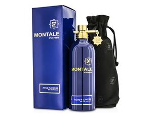 Montale Aoud Flowers EDP Spray 100ml/3.4oz