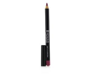 NARS Precision Lip Liner # Gordes (Raspberry) 1.1g/0.04oz