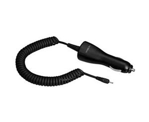 Nokia DC-4 Mobile Charger 2.0mm -12V/24V 6085 6110 6111 6120 6155