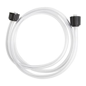 Nylex 1.2m Sprayer Hose